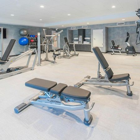 Towneplace Suites By Marriott Thousand Oaks Agoura Hills Exteriér fotografie